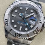 Rolex Yacht-Master 40 — Configuration 01 – product image 1