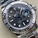 Rolex Yacht-Master 40 — Configuration 01 – product image 1