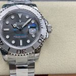 Rolex Yacht-Master 40 — Configuration 01 product image 1