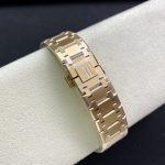 Audemars Piguet Royal Oak Extra-Thin Gold – product image 1
