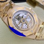 Audemars Piguet Royal Oak Extra-Thin Gold – product image 1