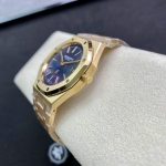 Audemars Piguet Royal Oak Extra-Thin Gold – product image 1