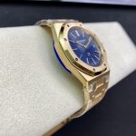 Audemars Piguet Royal Oak Extra-Thin Gold – product image 1
