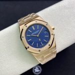 Audemars Piguet Royal Oak Extra-Thin Gold – product image 1