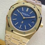 Audemars Piguet Royal Oak Extra-Thin Gold – product image 1