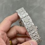 Audemars Piguet Royal Oak Frost 15410 — Configuration 03 – product image 1