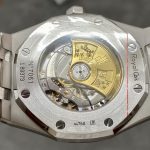 Audemars Piguet Royal Oak Frost 15410 — Configuration 03 – product image 1