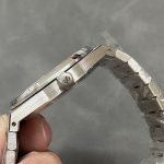Audemars Piguet Royal Oak Frost 15410 — Configuration 03 – product image 1