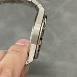 Audemars Piguet Royal Oak Frost 15410 — Configuration 03 – product image 1