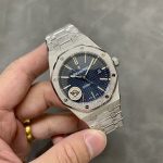 Audemars Piguet Royal Oak Frost 15410 — Configuration 03 – product image 1
