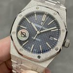 Audemars Piguet Royal Oak Frost 15410 — Configuration 03 – product image 1