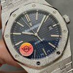 Audemars Piguet Royal Oak Frost 15410 — Configuration 03 – product image 1