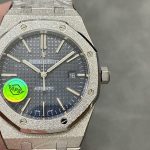 Audemars Piguet Royal Oak Frost 15410 — Configuration 03 product image 1