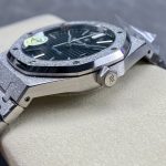 Audemars Piguet Royal Oak Frost 15410 – 1:1 Swiss Clone – product image 1