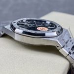 Audemars Piguet Royal Oak Frost 15410 – 1:1 Swiss Clone – product image 1