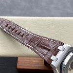 Audemars Piguet Royal Oak Offshore 26470st — Configuration 02 – product image 1