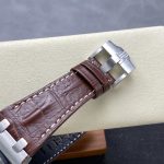 Audemars Piguet Royal Oak Offshore 26470st — Configuration 02 – product image 1