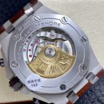 Audemars Piguet Royal Oak Offshore 26470st — Configuration 02 – product image 1