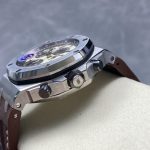 Audemars Piguet Royal Oak Offshore 26470st — Configuration 02 – product image 1