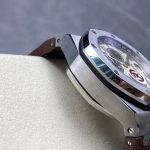 Audemars Piguet Royal Oak Offshore 26470st — Configuration 02 – product image 1