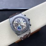 Audemars Piguet Royal Oak Offshore 26470st — Configuration 02 – product image 1