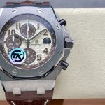Audemars Piguet Royal Oak Offshore 26470st — Configuration 02 product image 1