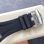 Audemars Piguet Royal Oak Offshore 26470st — Configuration 03 – product image 1