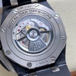 Audemars Piguet Royal Oak Offshore 26470st — Configuration 03 – product image 1
