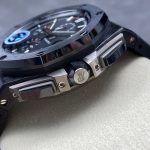 Audemars Piguet Royal Oak Offshore 26470st — Configuration 03 – product image 1