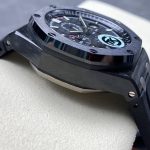 Audemars Piguet Royal Oak Offshore 26470st — Configuration 03 – product image 1