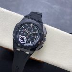 Audemars Piguet Royal Oak Offshore 26470st — Configuration 03 – product image 1