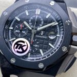 Audemars Piguet Royal Oak Offshore 26470st — Configuration 03 – product image 1