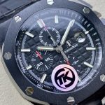Audemars Piguet Royal Oak Offshore 26470st — Configuration 03 – product image 1