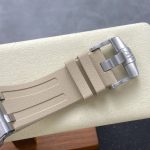 Audemars Piguet Royal Oak Offshore Diver 15710 — Configuration 03 – product image 1