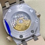Audemars Piguet Royal Oak Offshore Diver 15710 — Configuration 03 – product image 1