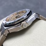 Audemars Piguet Royal Oak Offshore Diver 15710 — Configuration 03 – product image 1