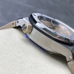 Audemars Piguet Royal Oak Offshore Diver 15710 — Configuration 03 – product image 1