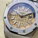 Audemars Piguet Royal Oak Offshore Diver 15710 — Configuration 03 – product image 1