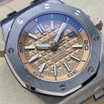 Audemars Piguet Royal Oak Offshore Diver 15710 — Configuration 03 – product image 1