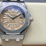 Audemars Piguet Royal Oak Offshore Diver 15710 — Configuration 03 product image 1