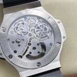 Hublot Classic Fusion Tourbillon Skeleton – product image 1