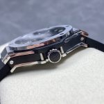 Hublot Classic Fusion Tourbillon Skeleton – product image 1