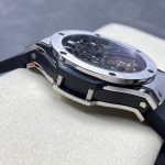 Hublot Classic Fusion Tourbillon Skeleton – product image 1