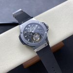 Hublot Classic Fusion Tourbillon Skeleton – product image 1