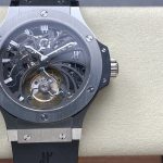 Hublot Classic Fusion Tourbillon Skeleton product image 1