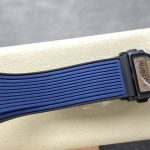 Hublot Spirit of Big Bang – product image 1