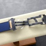 Hublot Spirit of Big Bang – product image 1