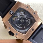 Hublot Spirit of Big Bang – product image 1