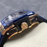 Hublot Spirit of Big Bang – product image 1