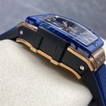 Hublot Spirit of Big Bang – product image 1